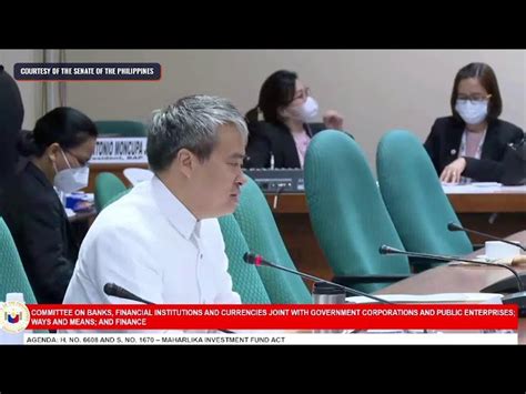 stl hearing today philippines